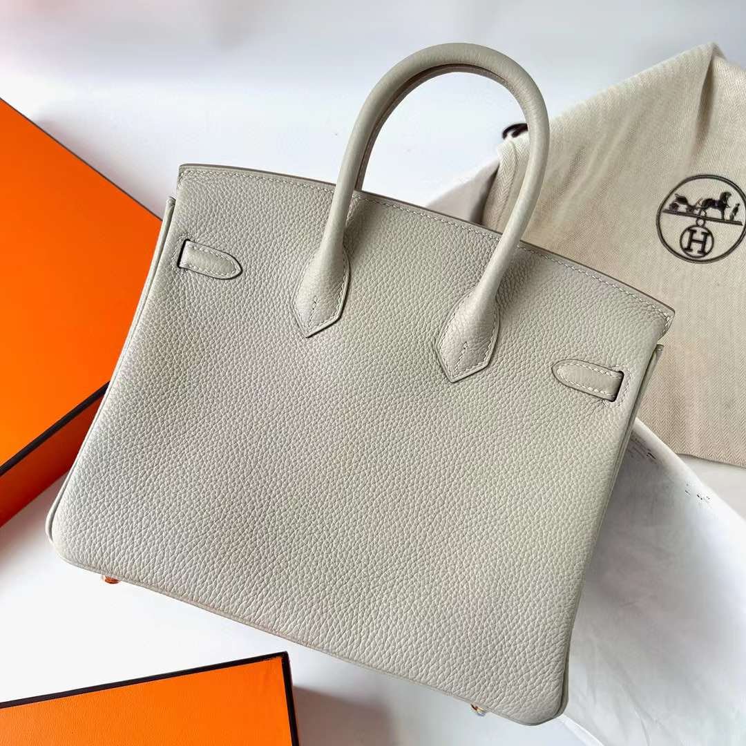 Birkin 25