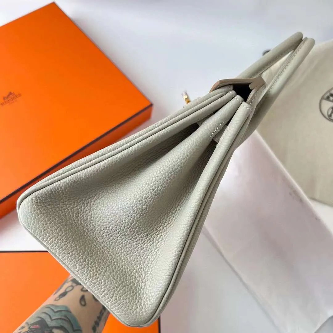 Birkin 25