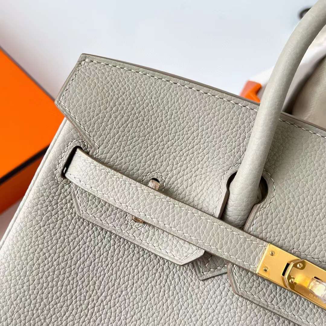 Birkin 25