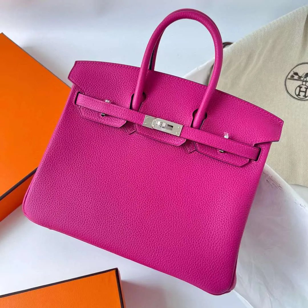 Birkin 25