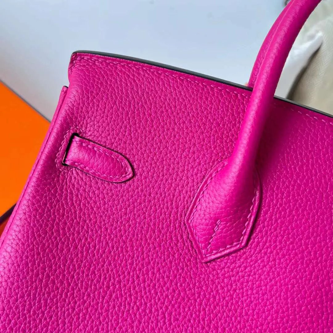 Birkin 25