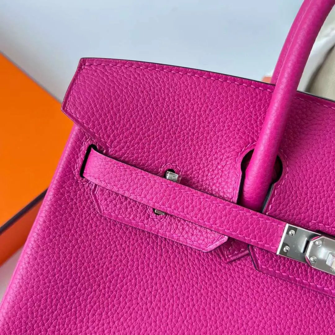 Birkin 25