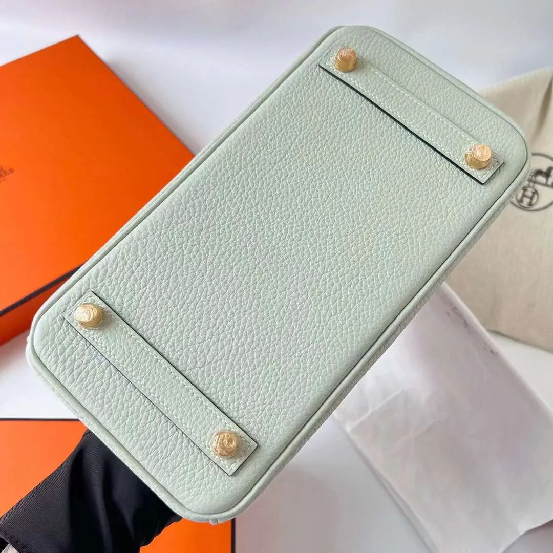 Birkin 25