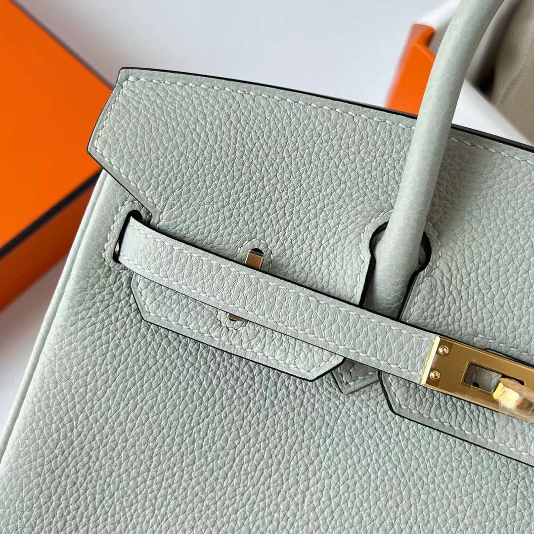 Birkin 25