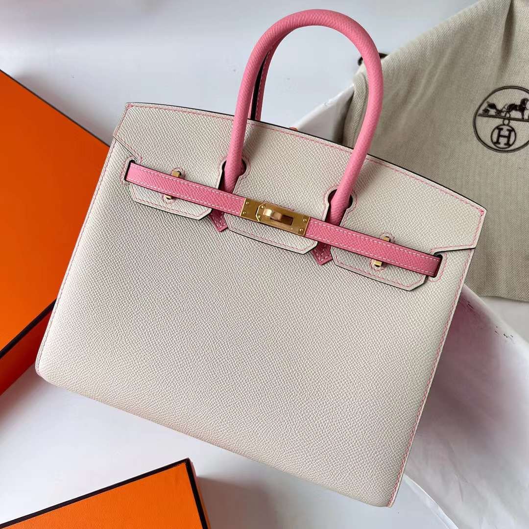 Birkin 25