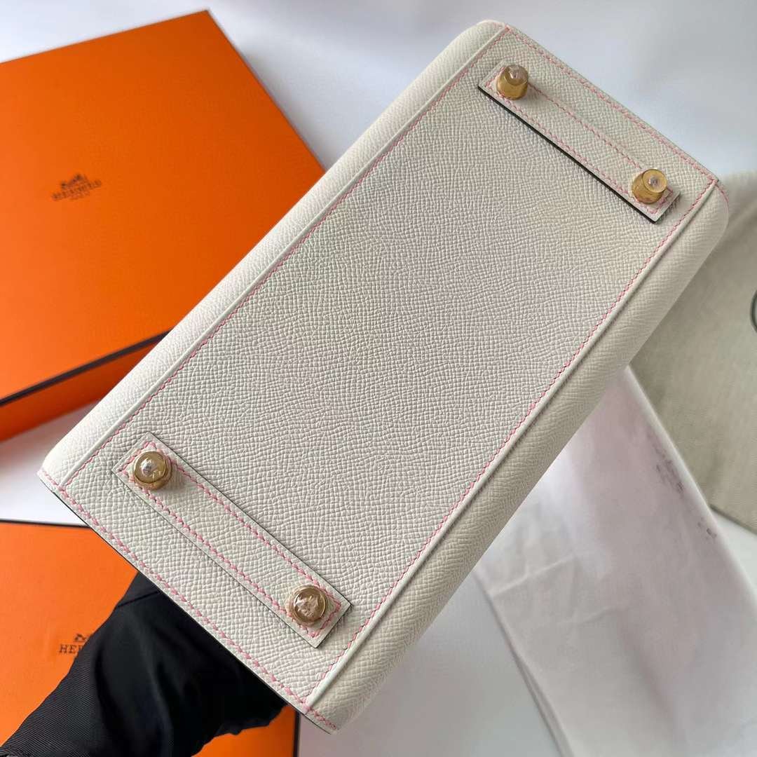 Birkin 25