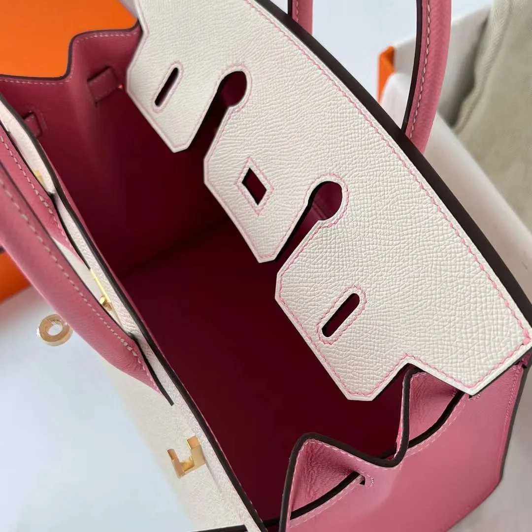 Birkin 25