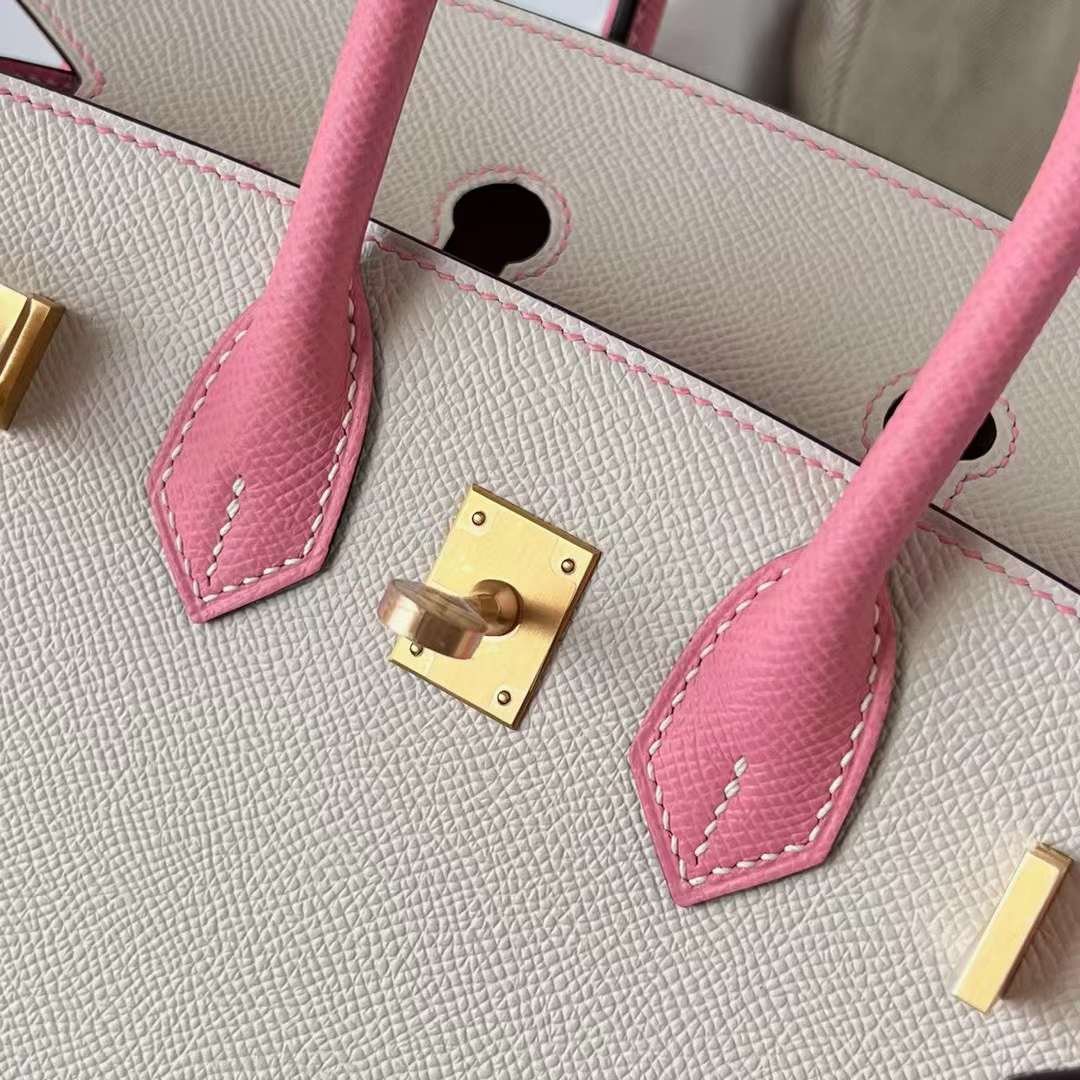 Birkin 25
