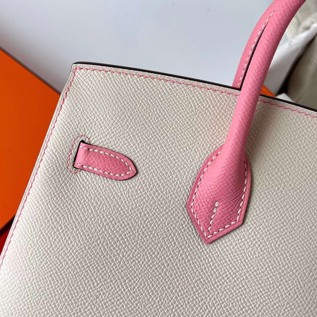 Birkin 25