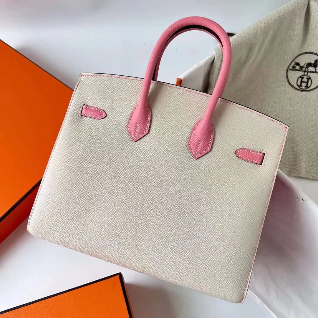 Birkin 25