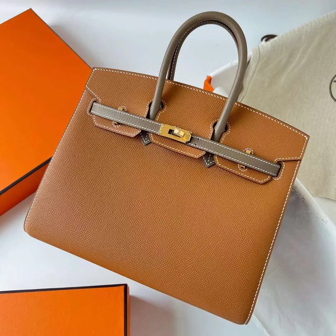 Birkin 25