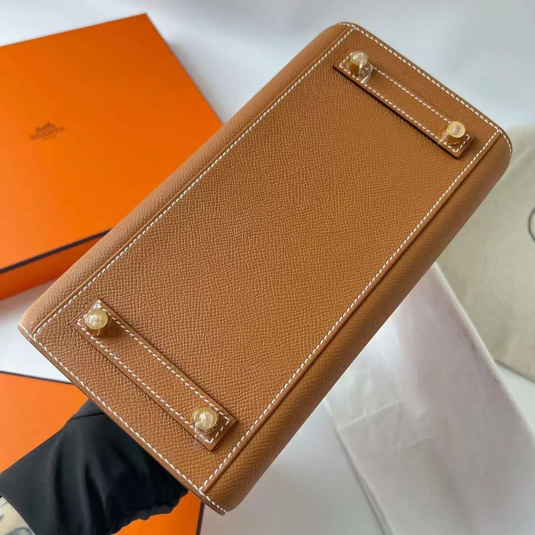 Birkin 25