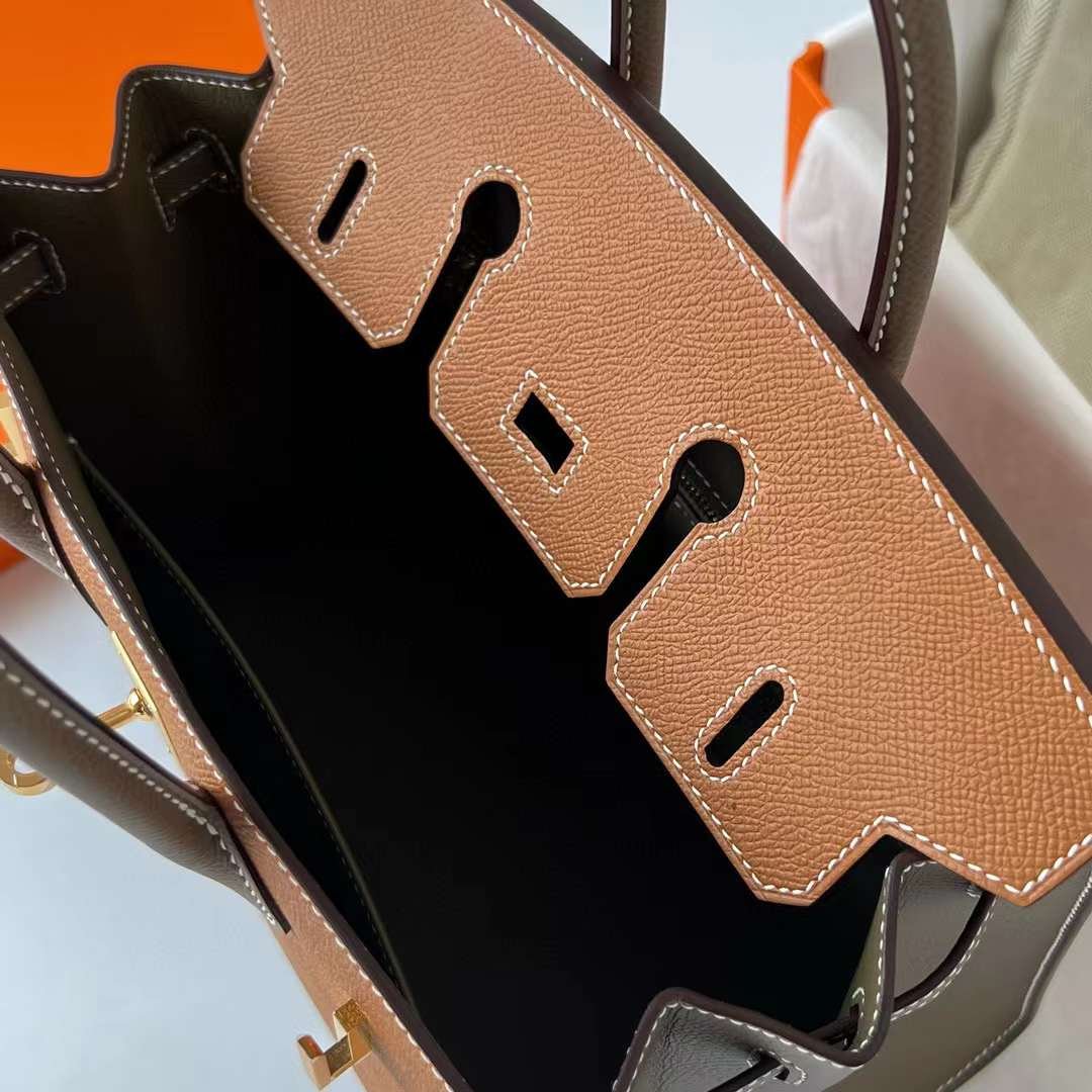 Birkin 25