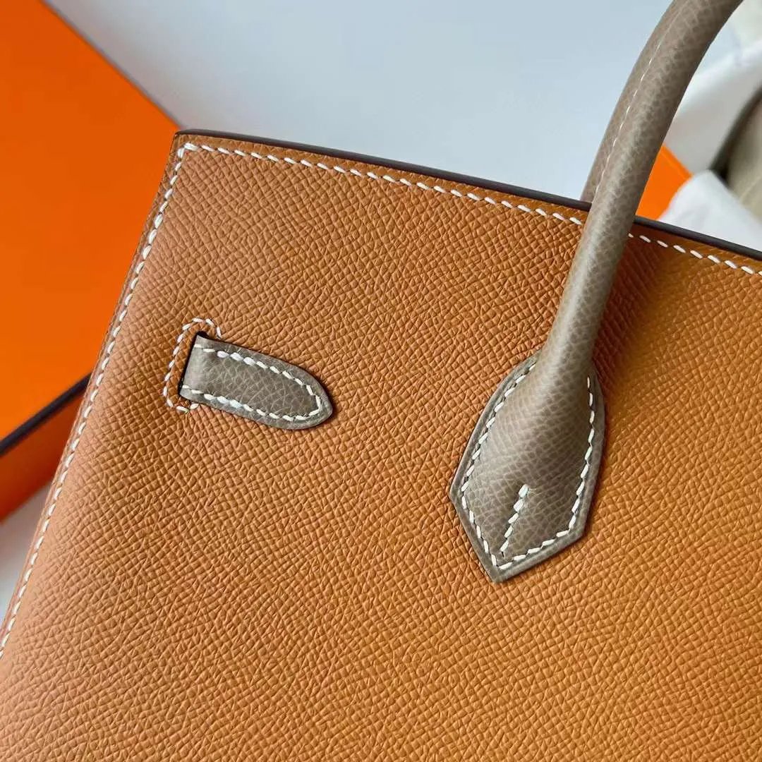 Birkin 25