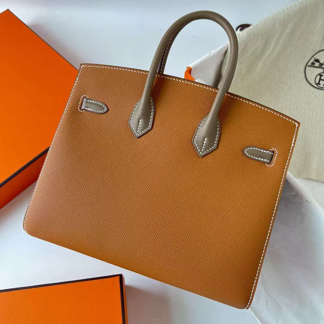 Birkin 25