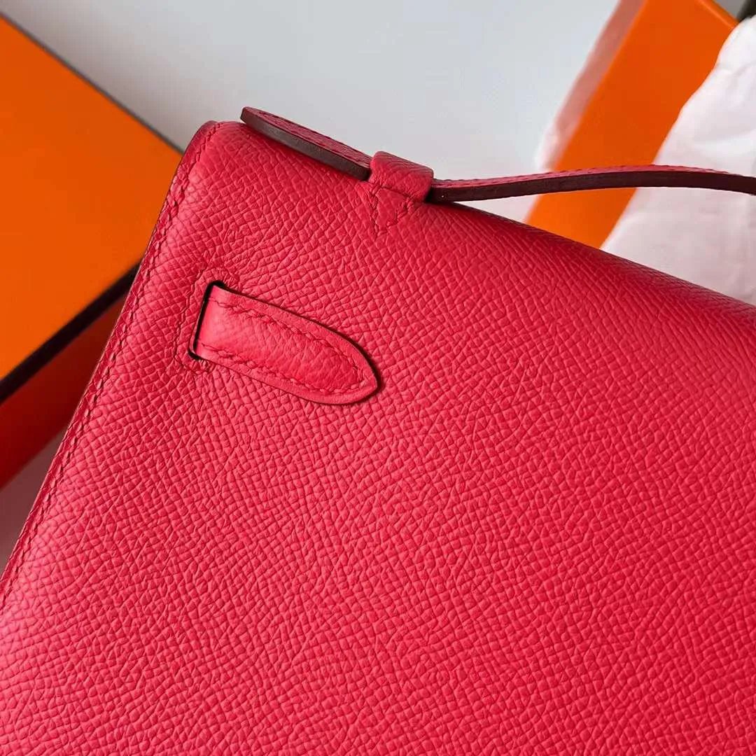 Kelly Pochette 22