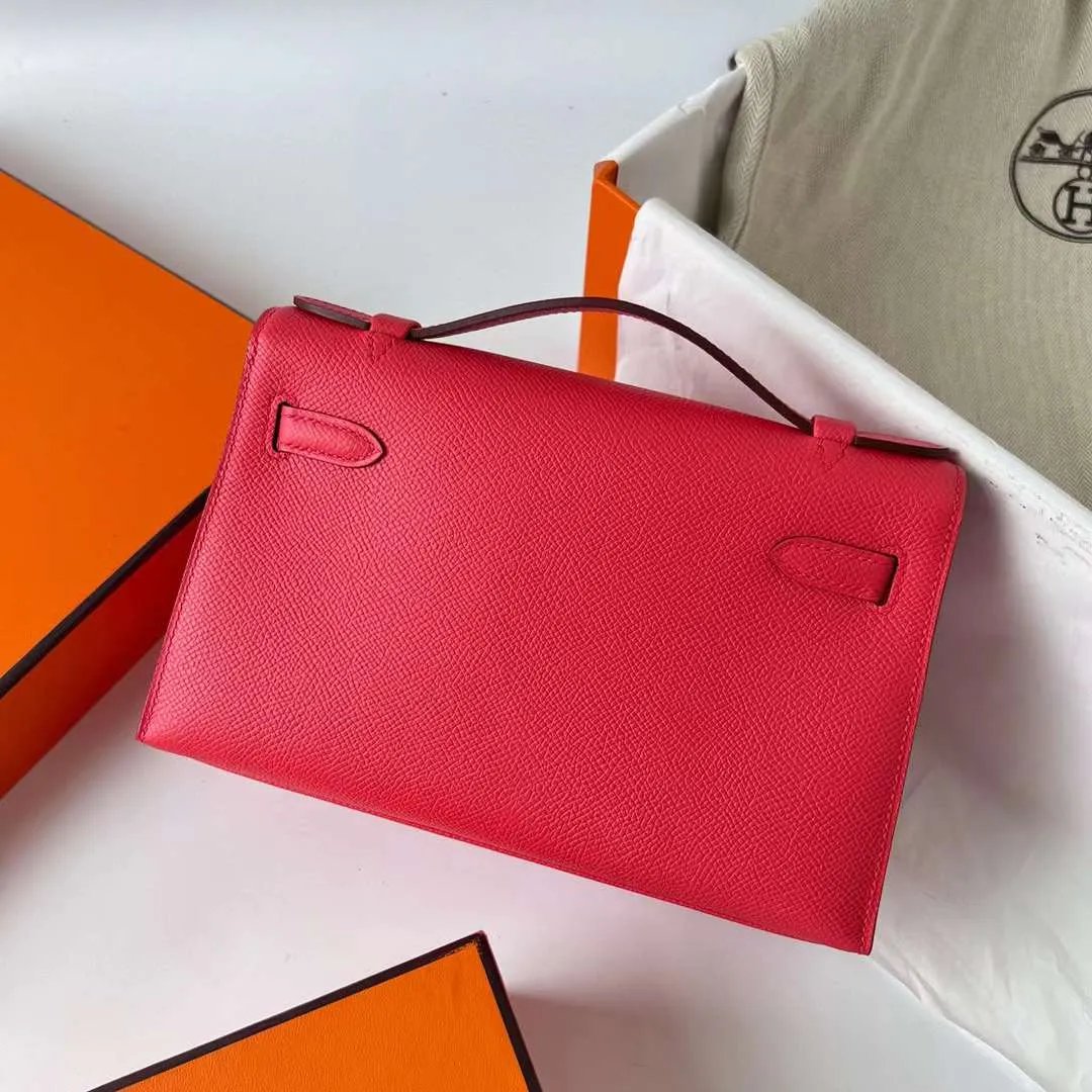 Kelly Pochette 22