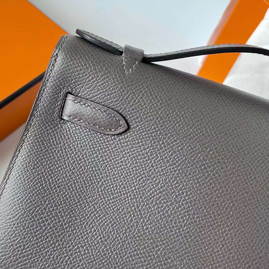 Kelly Pochette 22