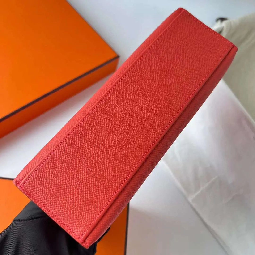 Kelly Pochette 22