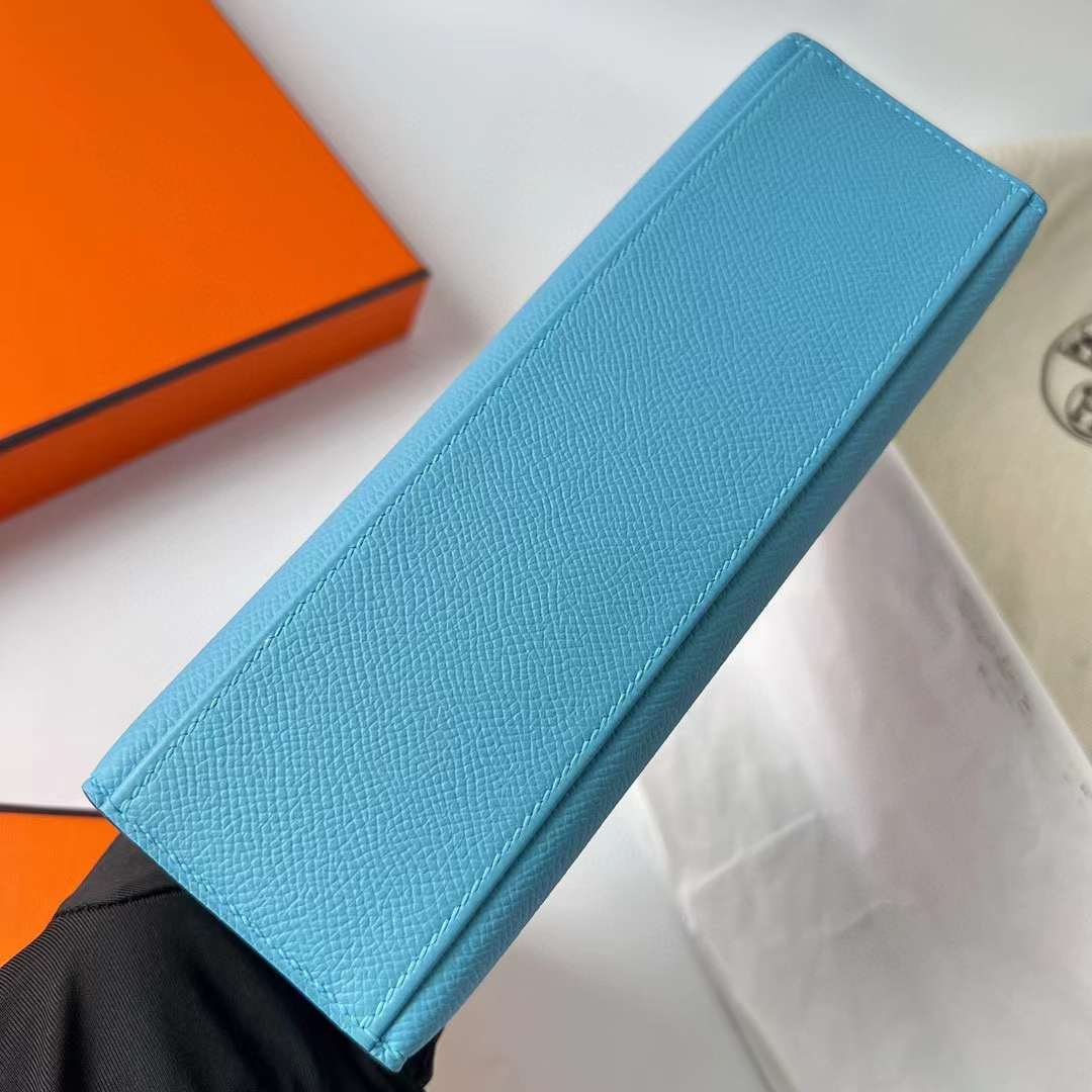Kelly Pochette 22