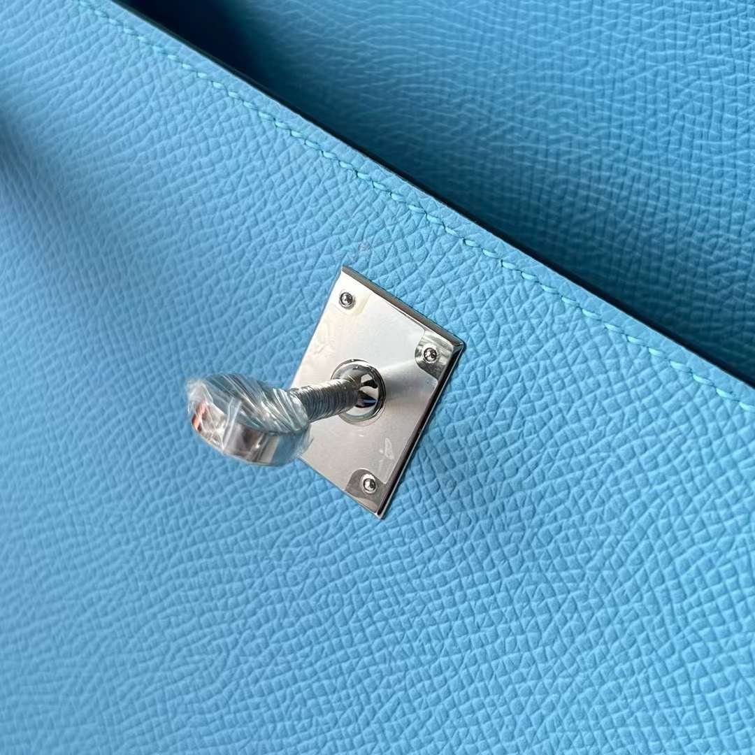 Kelly Pochette 22
