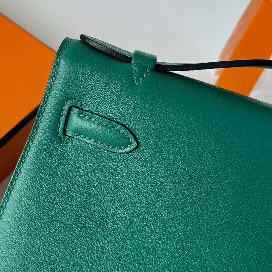 Kelly Pochette 22