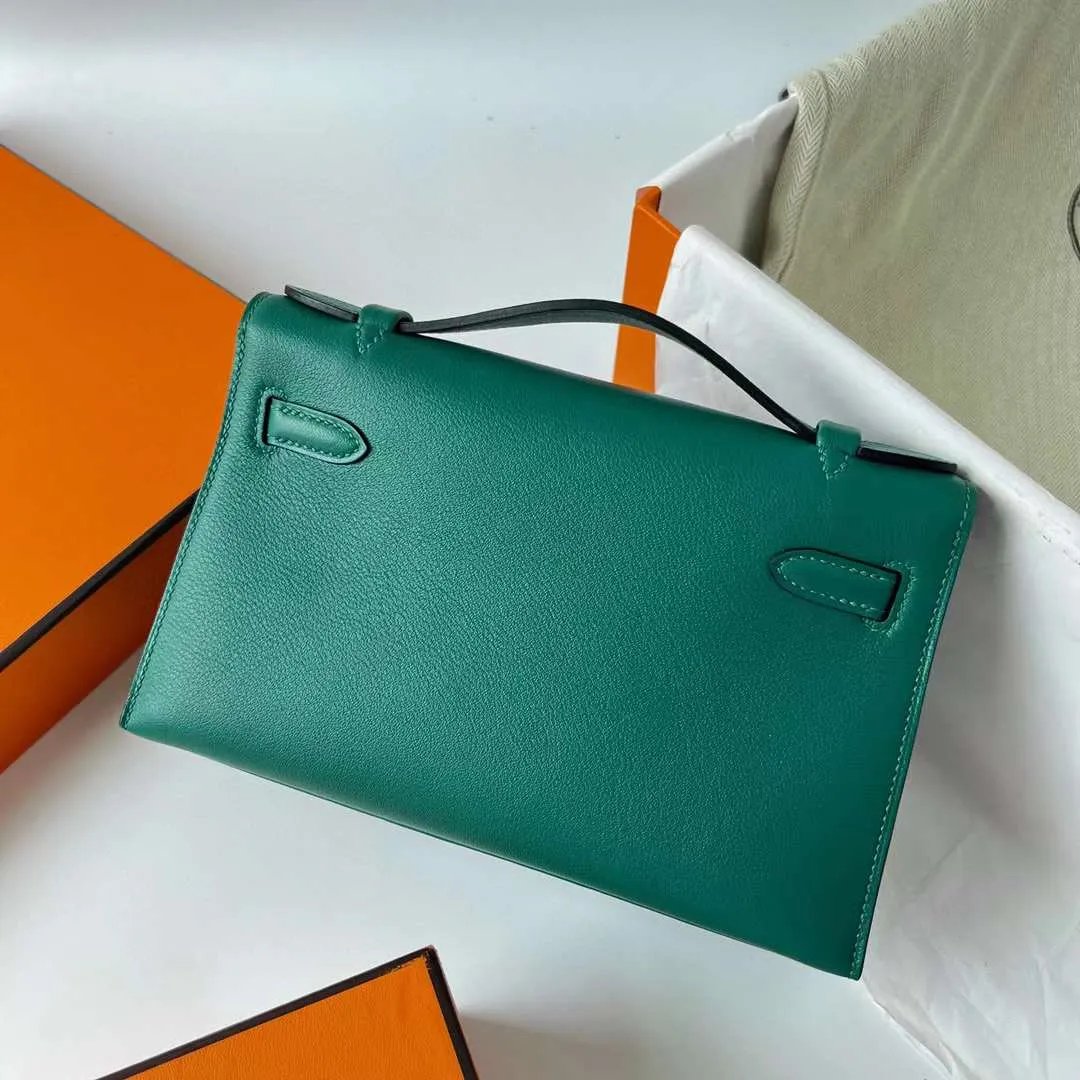 Kelly Pochette 22