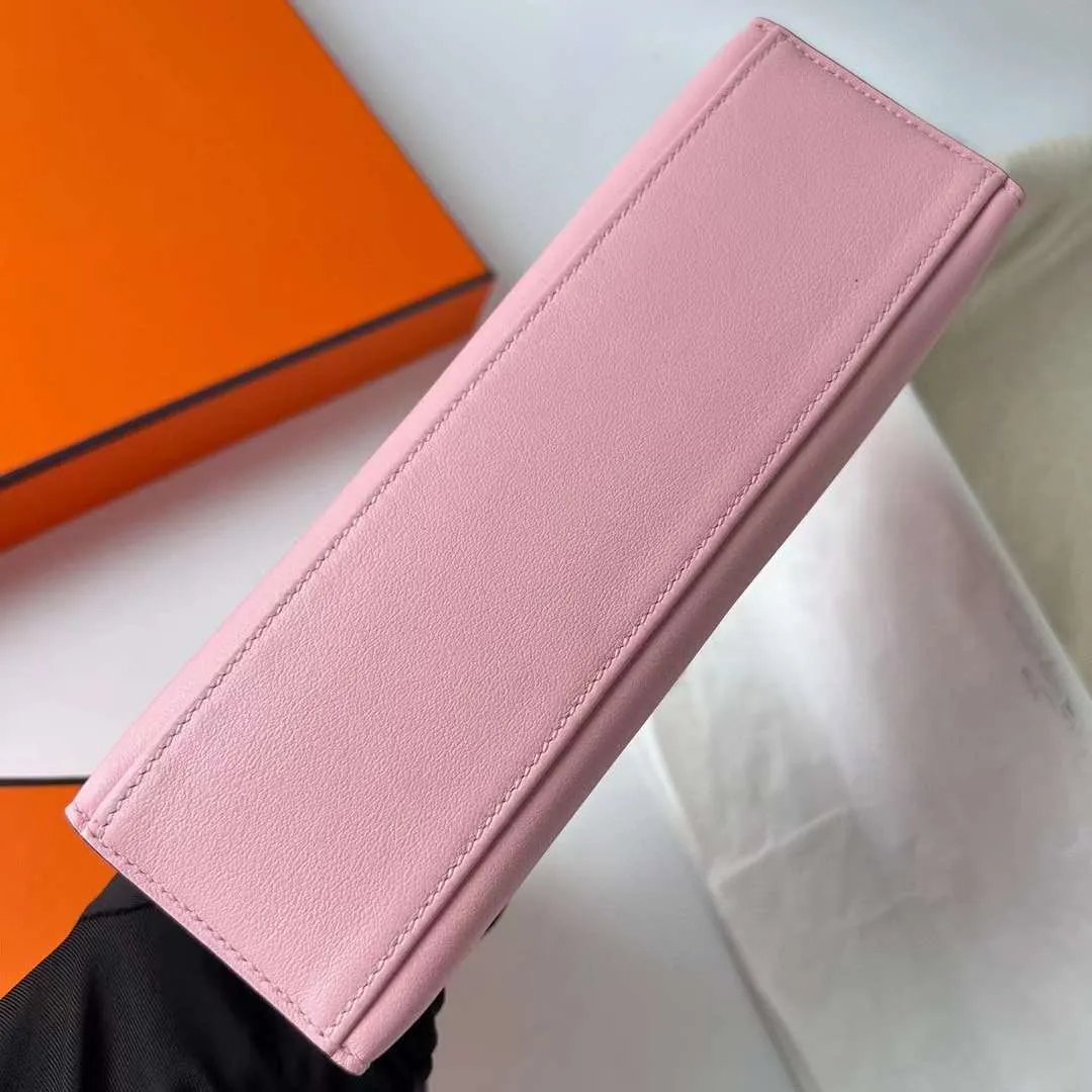 Kelly Pochette 22