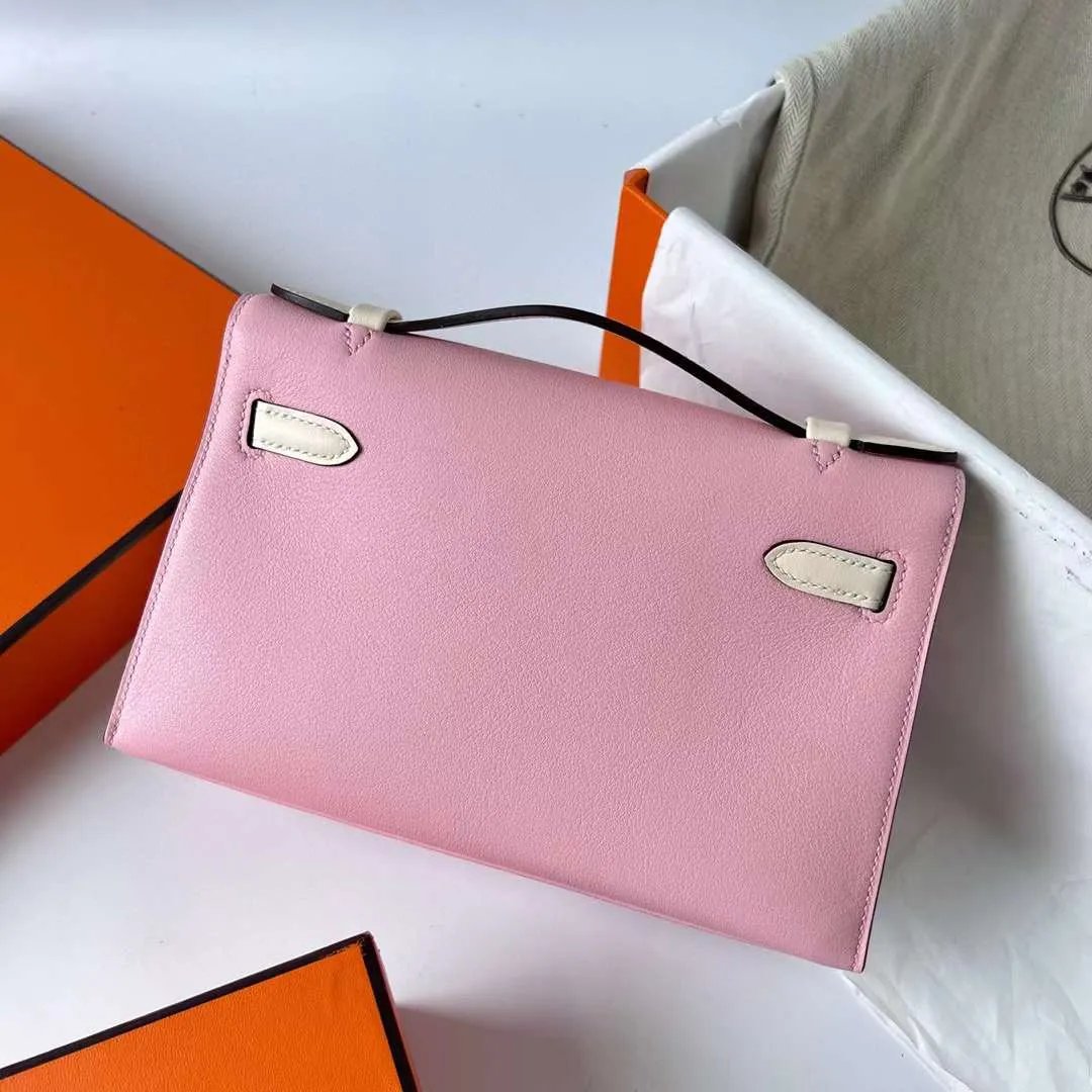 Kelly Pochette 22