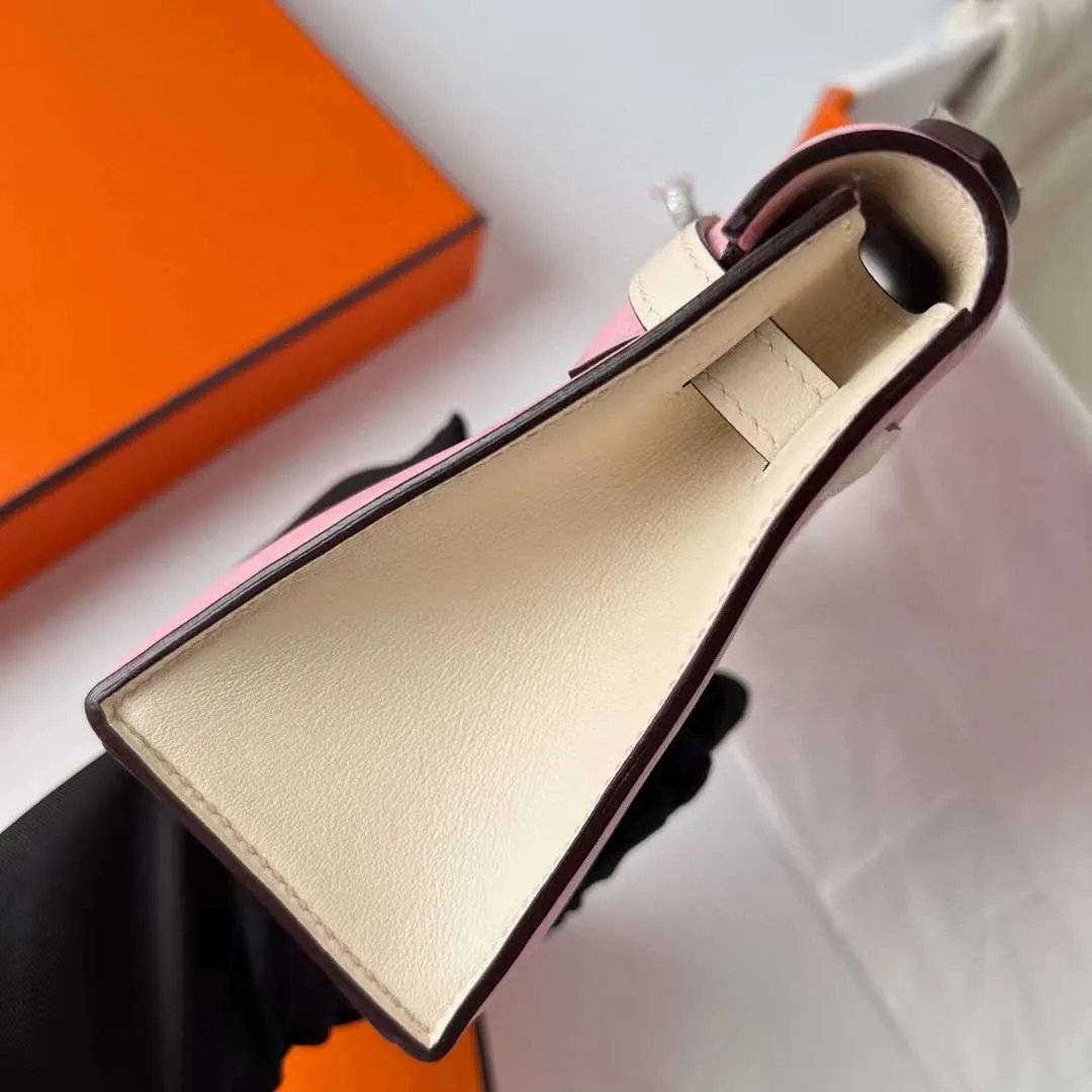 Kelly Pochette 22