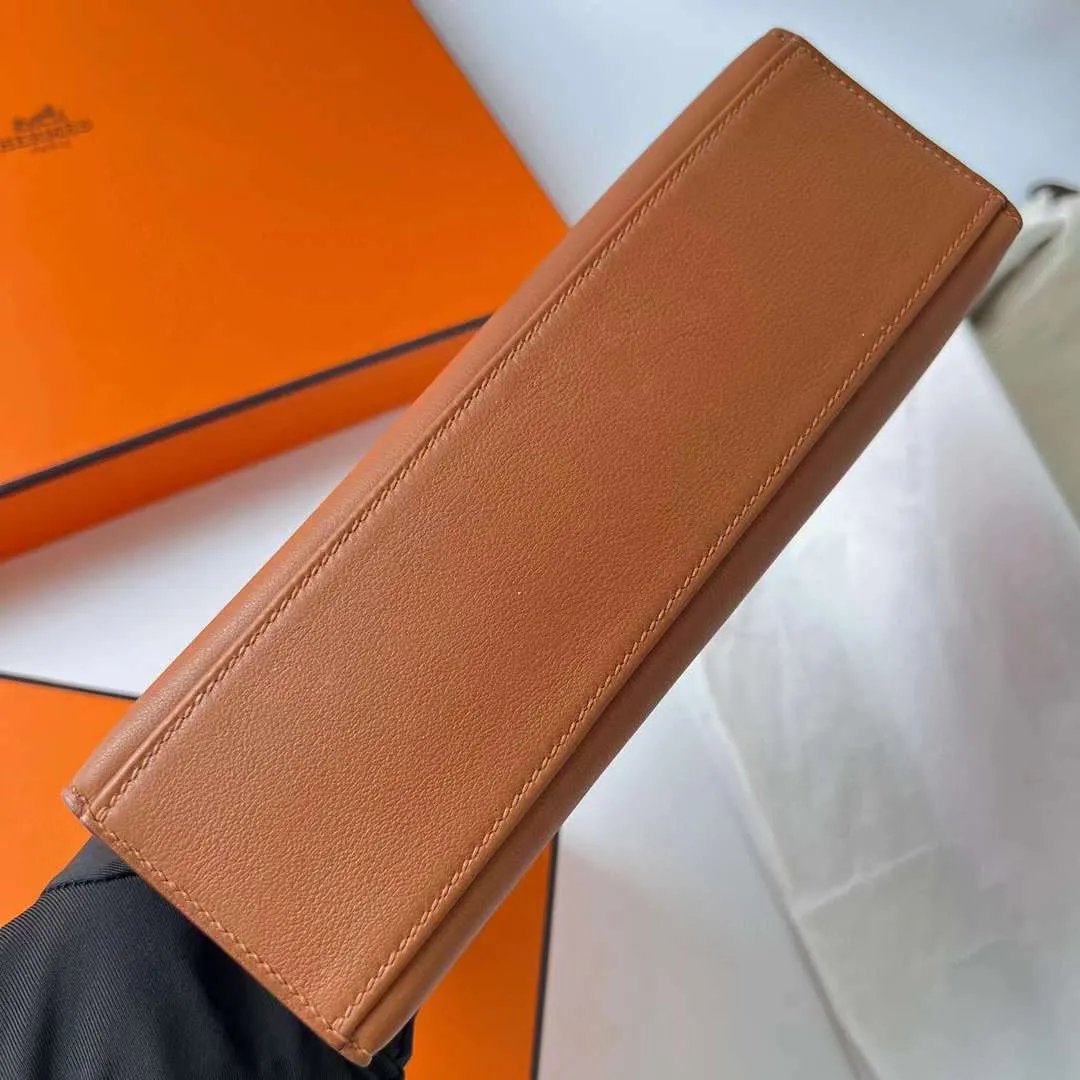 Kelly Pochette 22