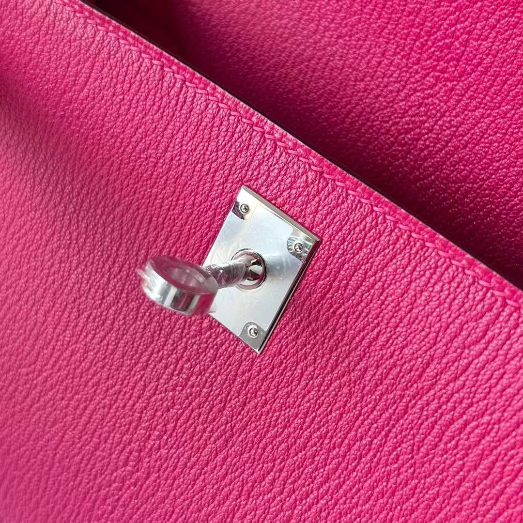Kelly Pochette 22