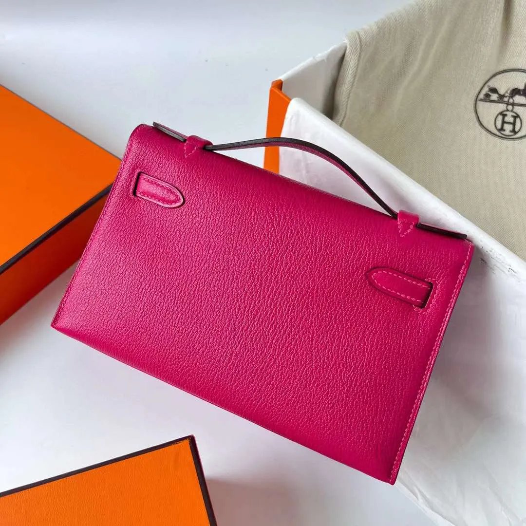 Kelly Pochette 22