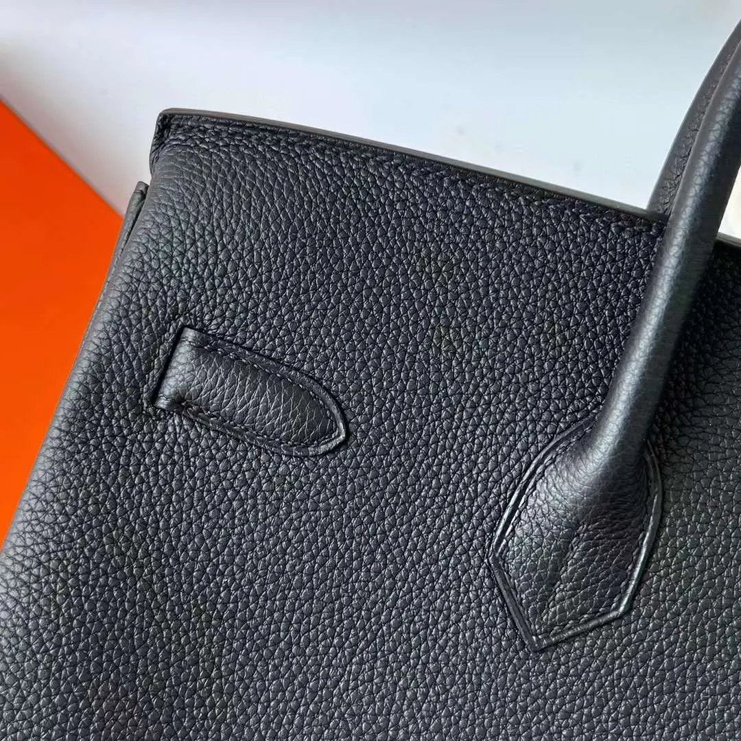 Birkin 35