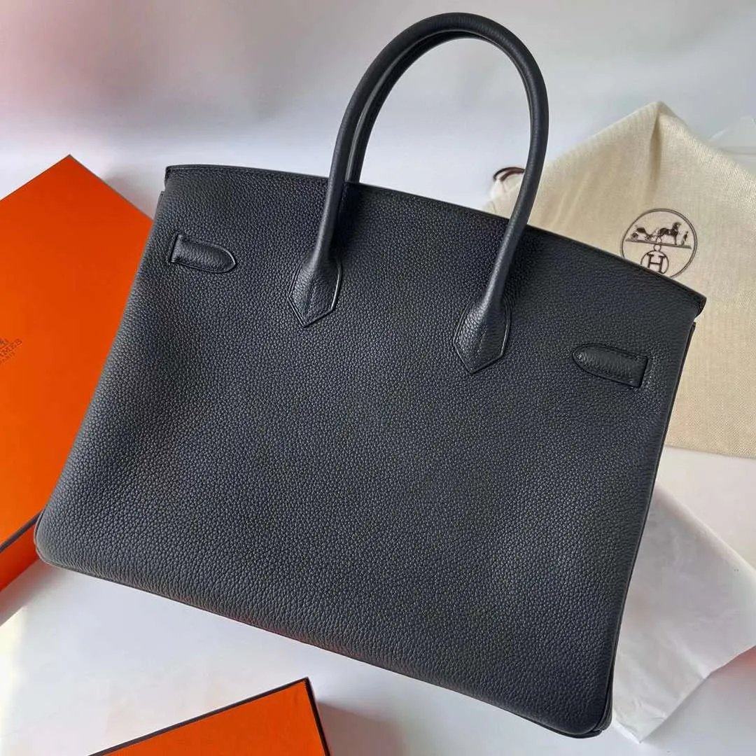 Birkin 35