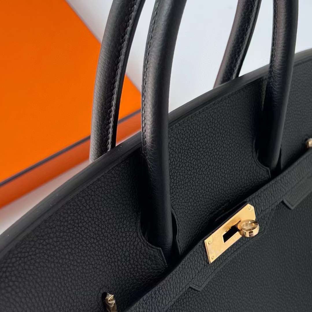 Birkin 35