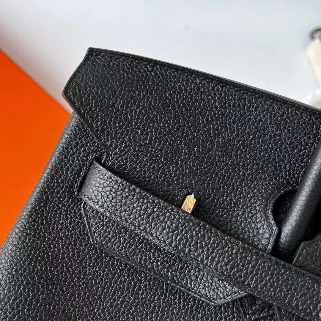 Birkin 35