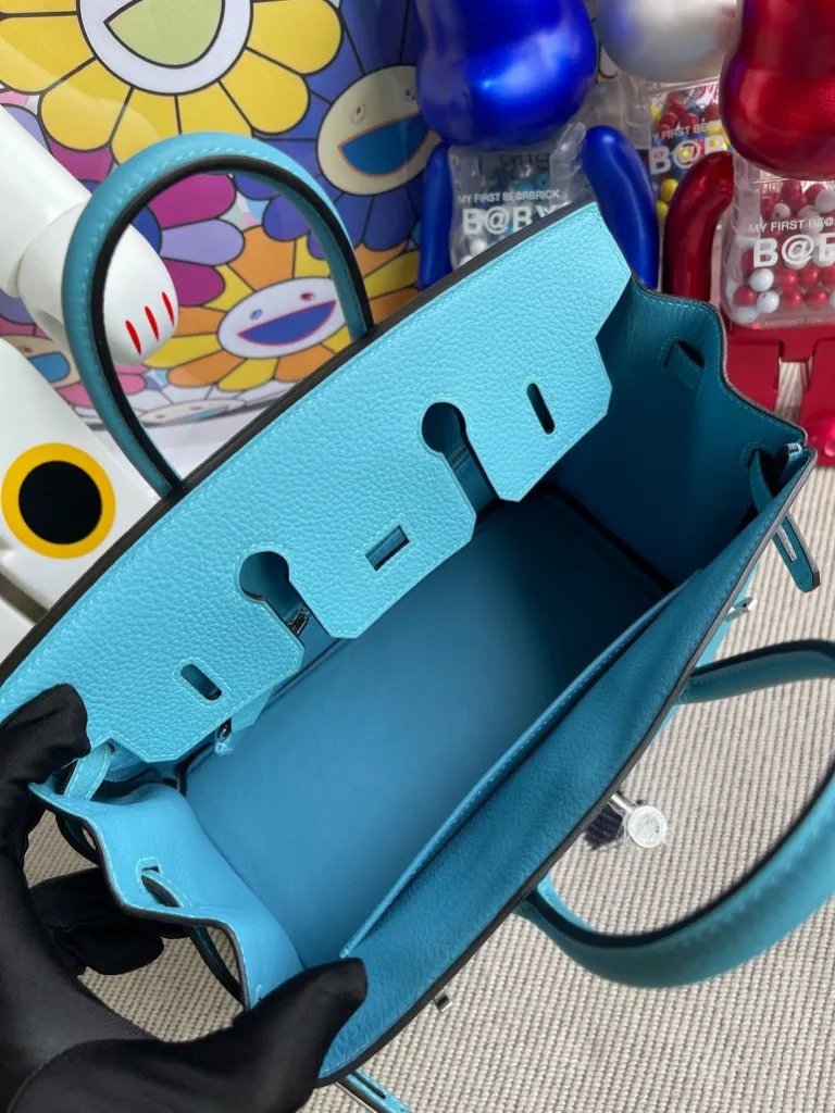 Birkin 25