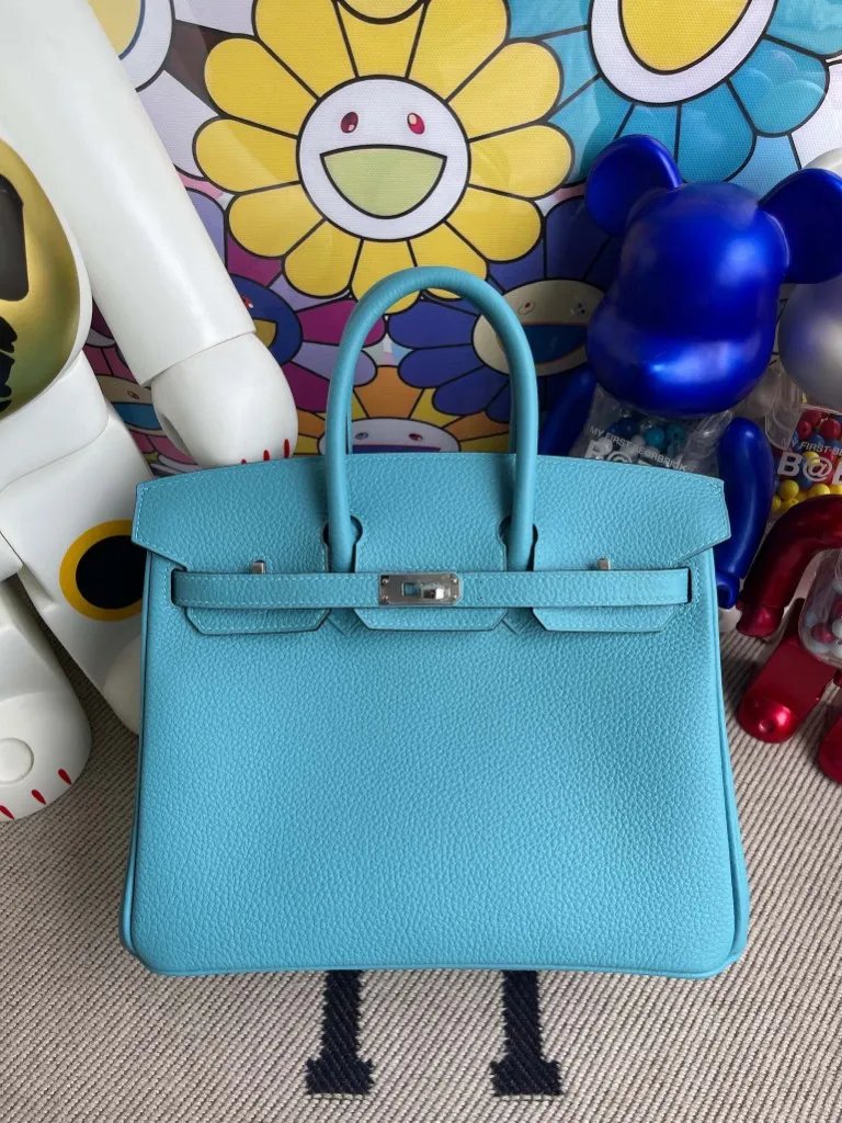 Birkin 25