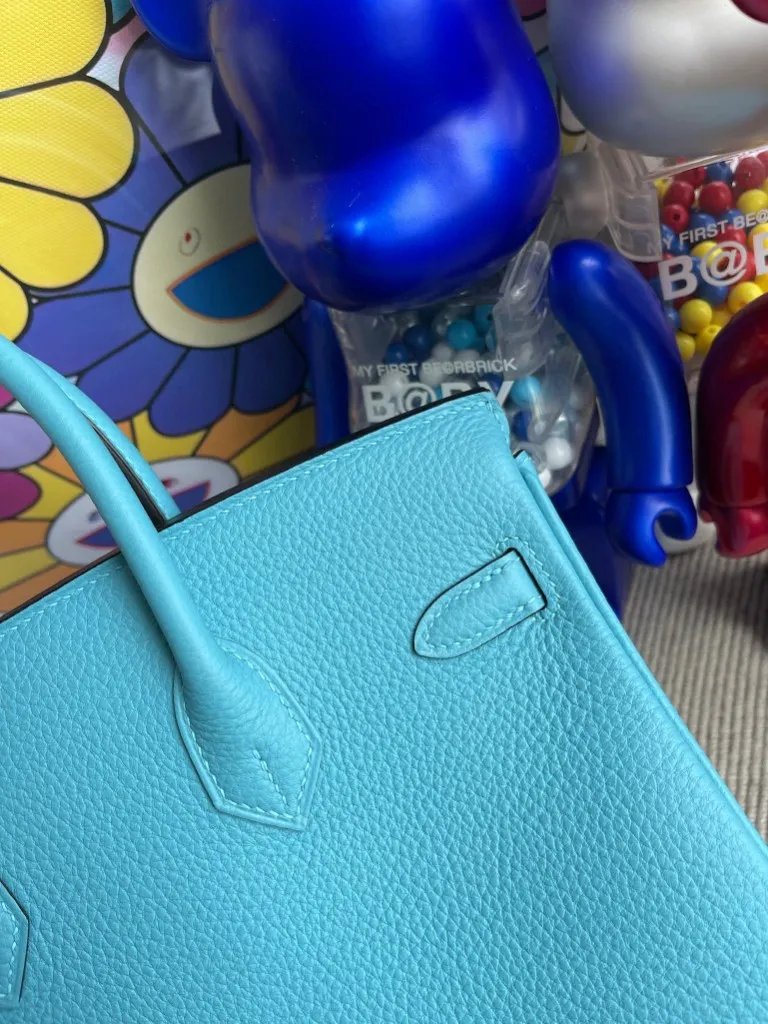 Birkin 25