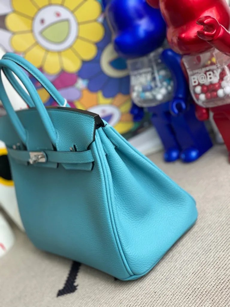 Birkin 25