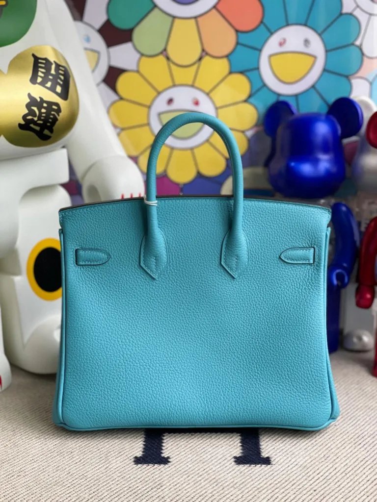 Birkin 25