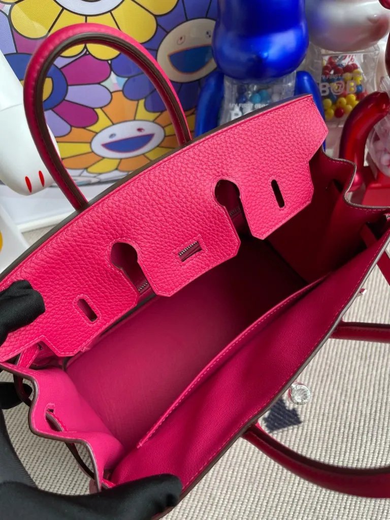 Birkin 25
