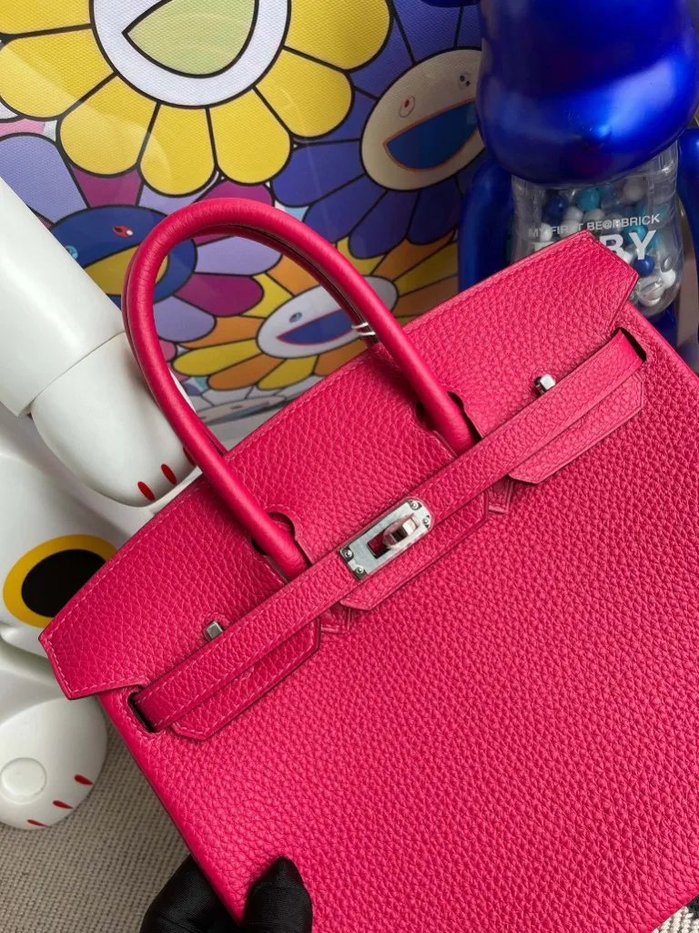 Birkin 25