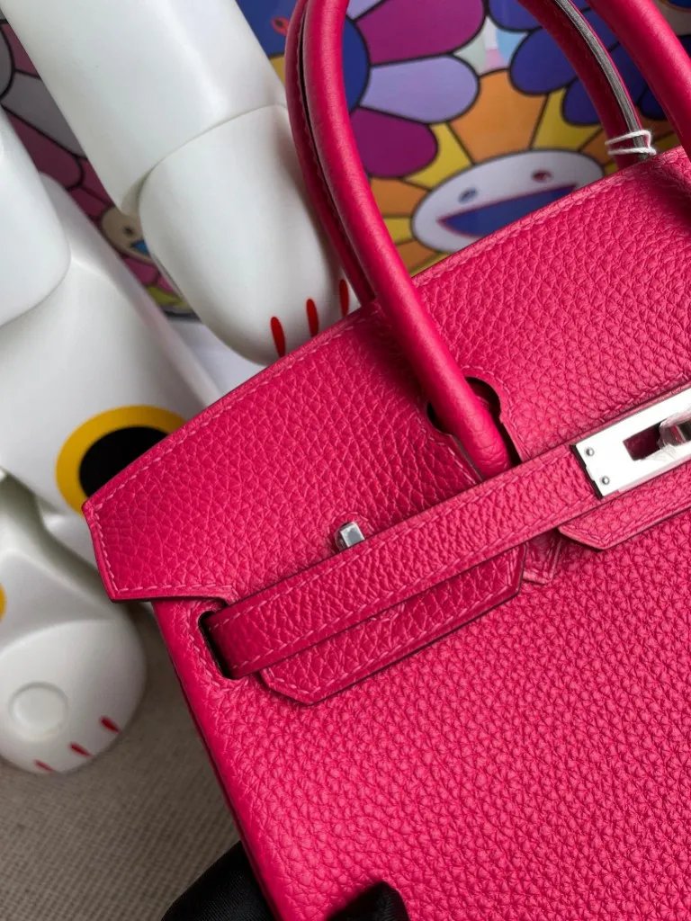 Birkin 25