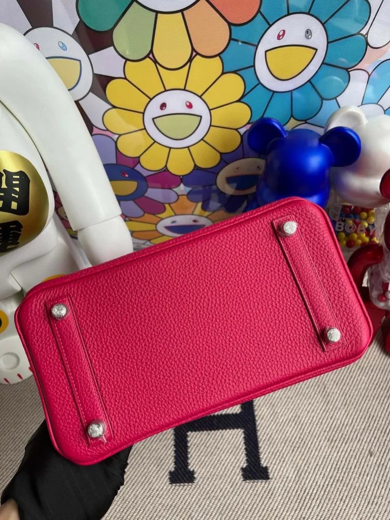 Birkin 25