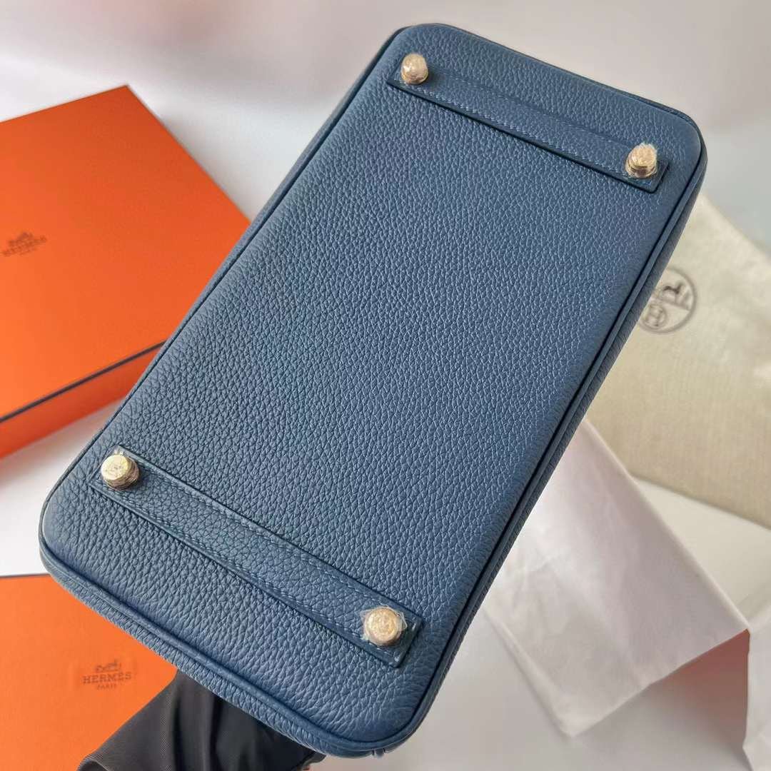 Birkin 30