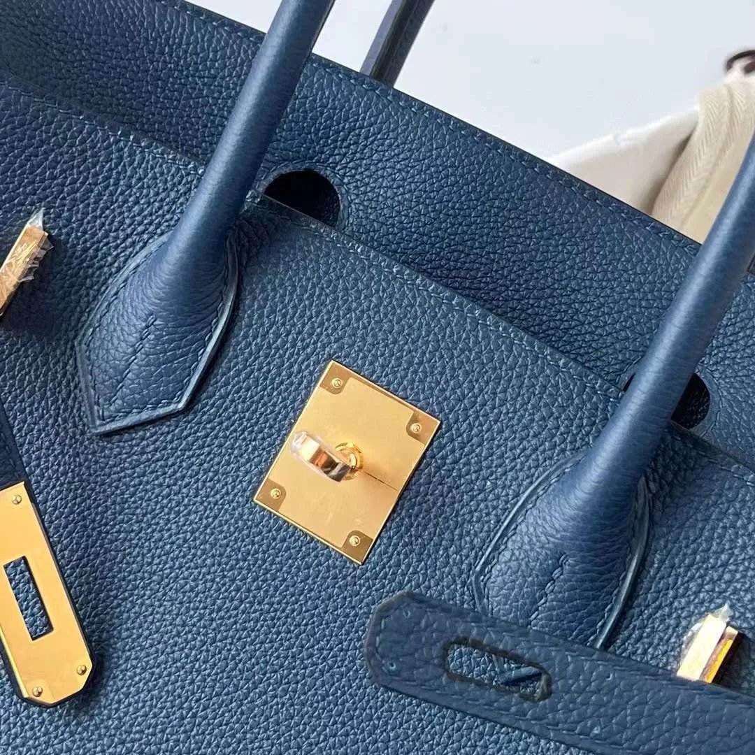 Birkin 30
