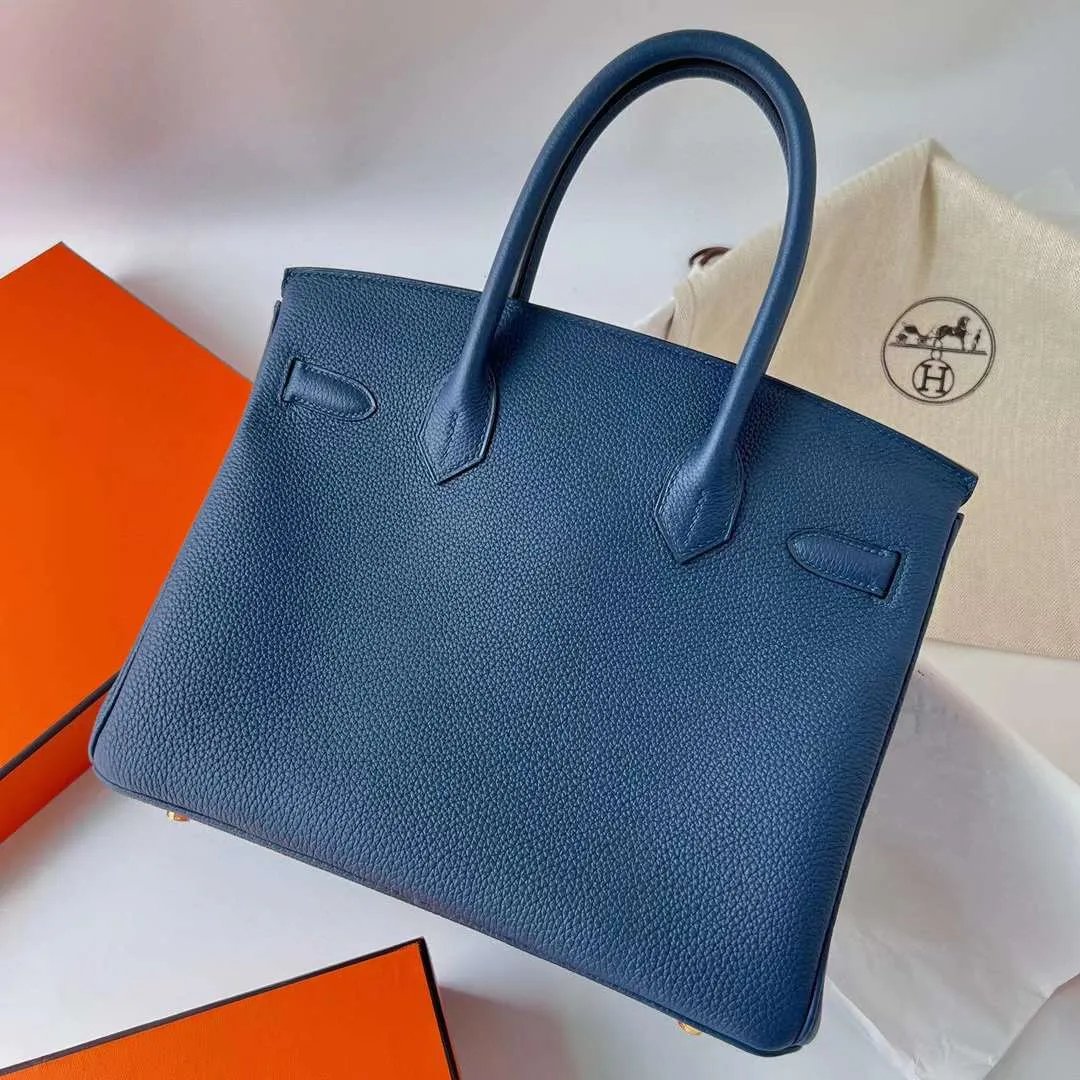 Birkin 30