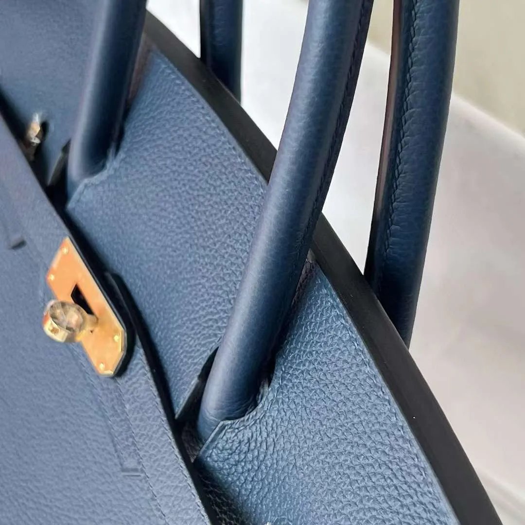 Birkin 30